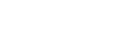 Buran
